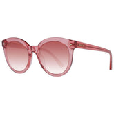 Bally Red Women Sunglass -  Jewellery, Women -  Bally.